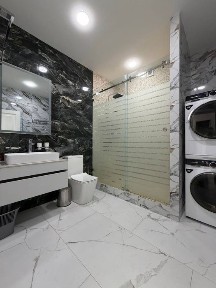 Продаётся 6/8/9 квартира, ор. Алайский, Пентхаус, Юнусабад