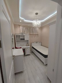 Ташкентская область, Ташкент, Мирабадский район