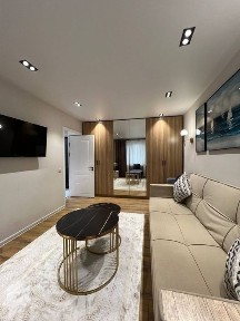 Продаётся 1/3/4 квартира, Яккасарайский р-н, ориентир Бон кафе