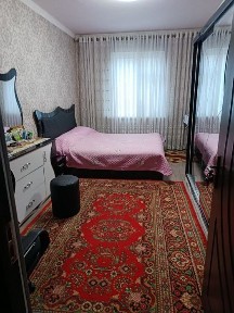 СРОЧНО Продаю Квартиру