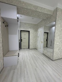 ПРОДАЖА. АСКИЯ. СИТИ. НОВОСТРОЙКА. Маклеров не звенит.