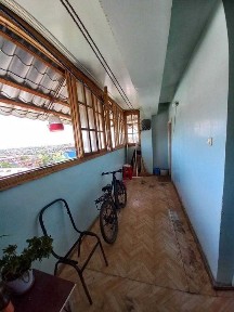 Ташкентская область, Ташкент, Шайхантахурский район