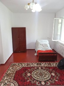 1/3/4 САНИиф, кибрайский район