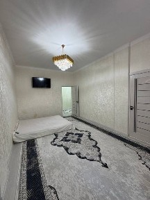 Срочно Продаётся 2ком Новостройка