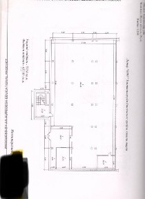 Ташкентская область, Ташкент, Мирабадский район