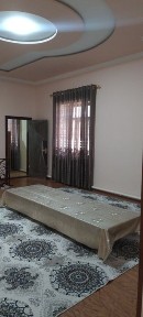 Talaba qizlarni ijaraga qo'yamiz
