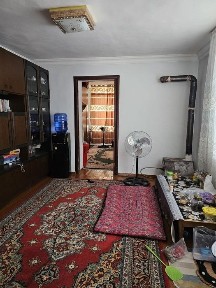 Самаркандская область, Самарканд