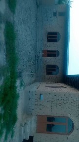 Ховли сотилади Сельский 6 сотих