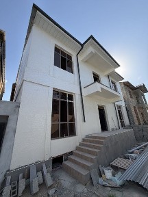 Тан хафус Сотилади Мотрид Арава Сози кучаси 59 мактаб оркасида