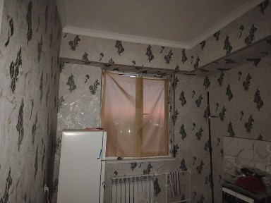 Kvartira 2xona.70 kvadrat.