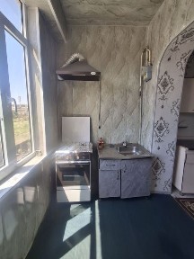 2 xonali uy ijaraga beriladi 5mkr somiy