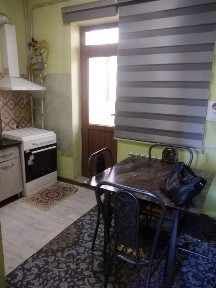 Уй ижарага берилади 1хонали 3этаж адрес Шарк калесо нуравшон рестаран