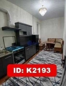 Arzon narxda ijaraga beriladi K2193 1xonalik 7-mikrorayonda
