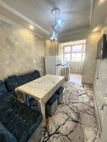 Сдаётся квартира