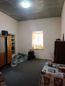 Домик на Горгаи. 83 м2, 3 комнаты