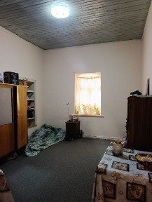 Домик на Горгаи. 83 м2, 3 комнаты