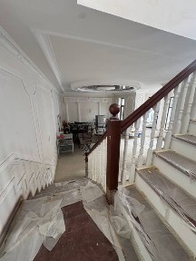 Hovli 5sotix srochno sotiladi