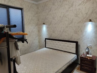 Ташкентская область, Ташкент, Яшнабадский район