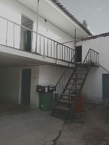 Ijaraga uy o'rtasaroyda аренда дома