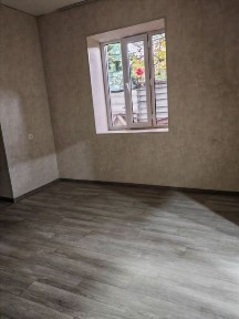 Аренда дома, Шумиловский городок, только студентам