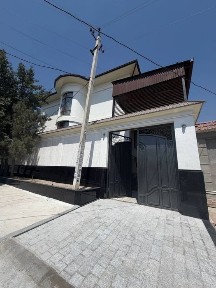 Аренда дома в Кибрае