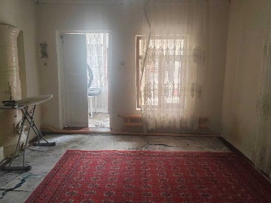 2-Хонали Участка Аренда Без Маклер