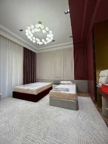 Сдаю в аренду Дом | For Rent | РАКАТБОШИ