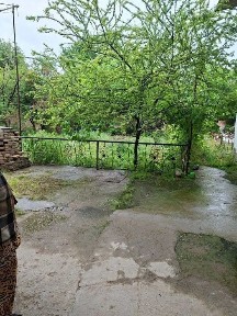 Ташкентская область, Янгиюль