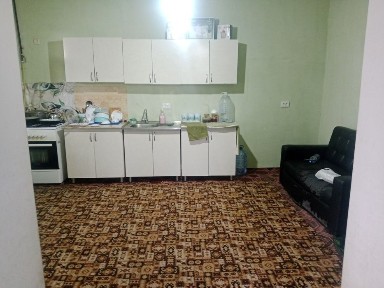 Зангата Зиёродгох аренда Участок