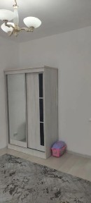 Сдам одну комнатную квартиру своя