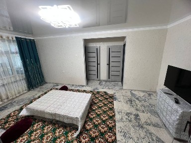 Арендага квартира Черемушка мед инст карама карсы дом