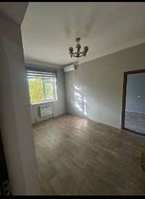 Срочна ипотечный Икки хонли квартира сотилади