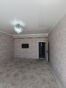 Ijaraga beriladi 2 xona