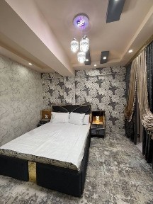 Ijaraga beriladi Navoi City, 22 maktab atrofidan 2 xona 2 etaj