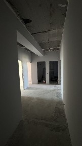 Kvartira sotiladi 2 xona 5-etaj. Tabassum market