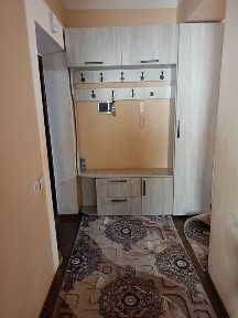 3 xonali kvartira tez sotiladi. 7- mikrayon