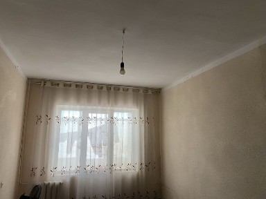 3 xonali xonadon