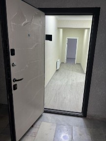 Субсидия ипотека нахт пулга сотилади