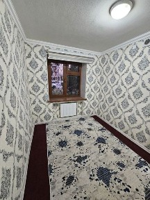 Сдается в аренда 2х комнатная квартира Кинап