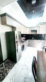 Сагдиана Обит самса аренда квартира Самарқанд