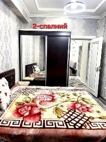 Паворот Обл гаи орқаси Смарт сити аренда квартира самарқанд