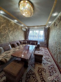 Самаркандская область, Самарканд