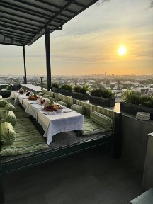 Фергана Йули | 2260кв - Продается Здание