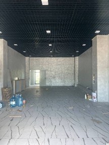 Продаётся нежилое помещение Аэропорт мост Малая кольцевая Яккасарай