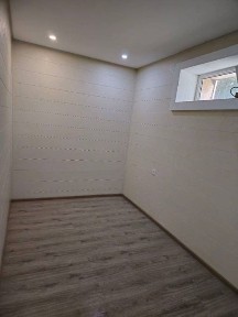 ПРОДАЖА 230м2 нежилое помещение.