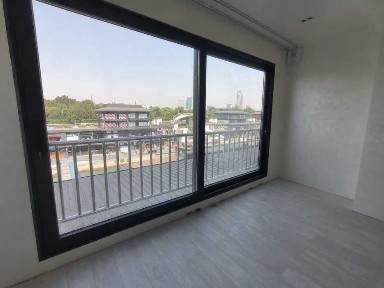 Продается Под Офис 162 м² Яккасарай ЖК Seul Mun