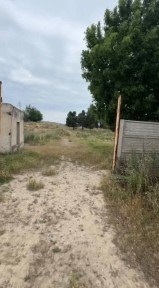 Прадажа каммерчес. Обект