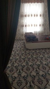 Urdu qvartira arenda ijara