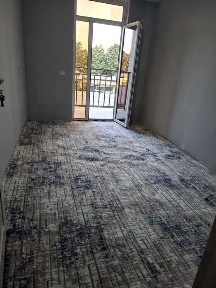 Квартира ижара узок муддатга