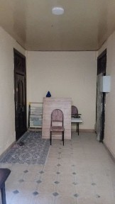 Poli padval hamma hujatlari tayor hujatdan muamo yuq uzimizni nomimizd
